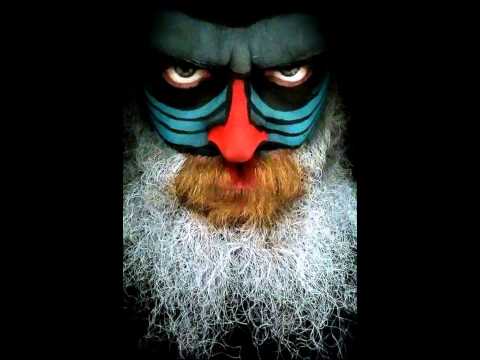 Bid feat. Seu Jorge - E Depois