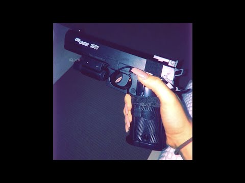 [FREE] Southside x Future x 808 Mafia Type Beat - "Bleedin"