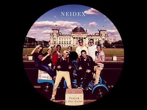 Neidex  -  Otayek