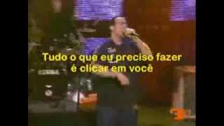 Bad Religion - I Love My Computer - Legendado ptbr