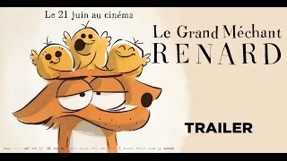 Trailer Preview Image
