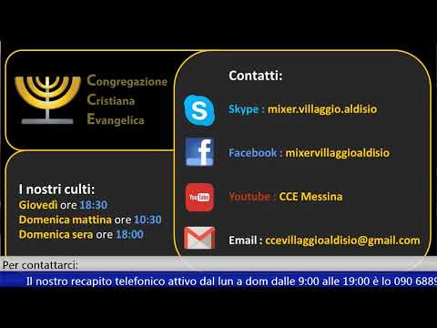 2020-08-19 Matrimonio Ivan e Debora