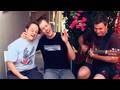 Somewhere Over the Rainbow - Doug Jones SAP & Ponce