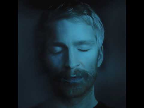 Ólafur Arnalds - Woven Song
