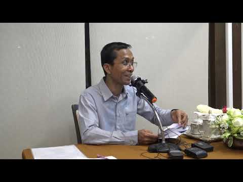 103-ความเห็นเทวดากับสัจจะของพระพุทธเจ้า 2