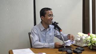 103-ความเห็นเทวดากับสัจจะของพระพุทธเจ้า 2