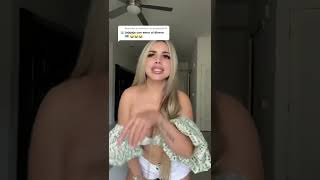 Discover most beautiful women  ❤️❤️? #shorts #wearitbig #foryou