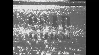 แผล (SCAR) - MOON