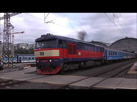 749 121  Praha hl.n