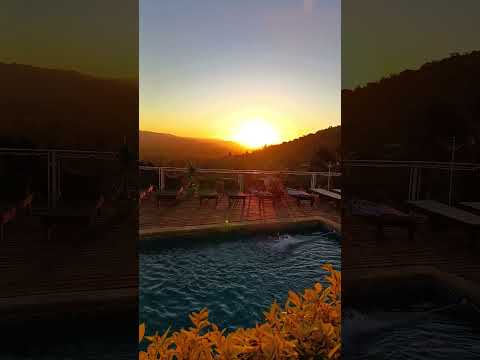 Vacaciones en #valparaíso Olmué 🇨🇱  #viajes #travel