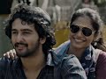 Veyil Movie Song Video Whatsapp Status