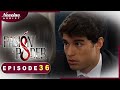 Passion Et Pouvoir Episode 36 Novelas Complète En Francais