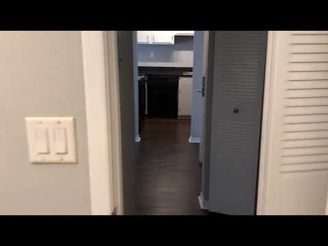 Live at {smart} - Video 5 of 5