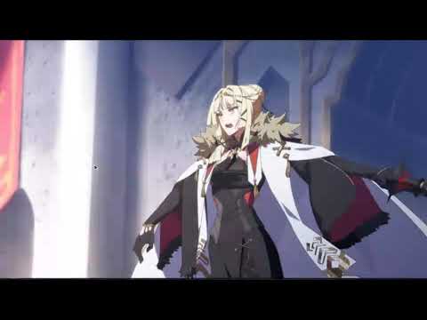 RTA placements and stuff #epicseven (Part 1/2)