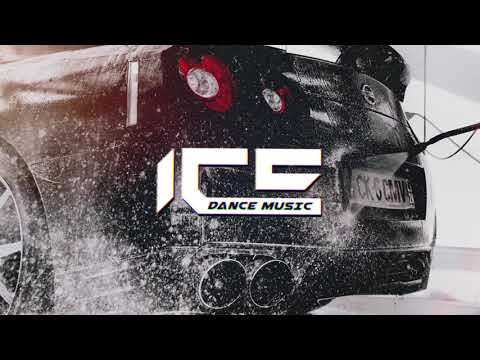 Ian Oliver feat. Shantel - Bucovina (Ice & Nitrex Remix) ▸ Best Bass Car Music 2021