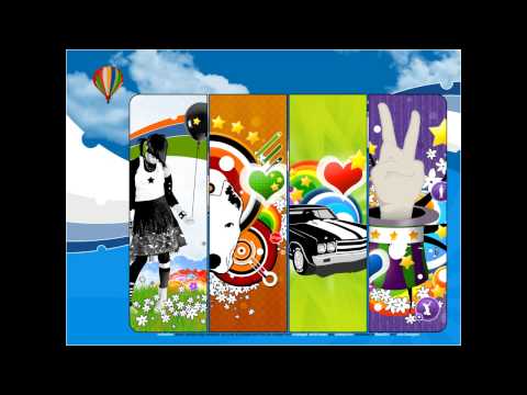 Zoe Badwi - In the Moment (Denzal Park Remix)