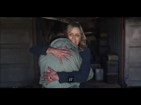 Fear The Walking Dead (S08E12) - Alicia and Madison Reunite