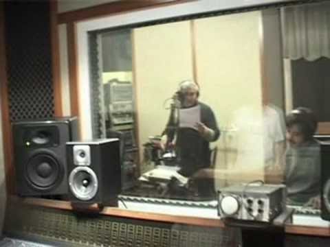 Studentessi Sessions 04 - La risposta dell'architetto #1