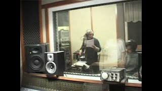 Studentessi Sessions 04 - La risposta dell'architetto #1