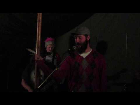 Smädný mnich - Smädný mnich - ČD