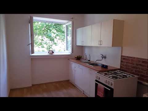 BJ 1+ 1, Adamov - PRODÁNO