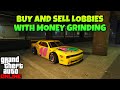GIVE CARS TO FRIENDS METHOD WORKING AFTER PATCH TUTORIAL EASY GIVE CARS TO FRIENDS PS4 PS5 XBOX