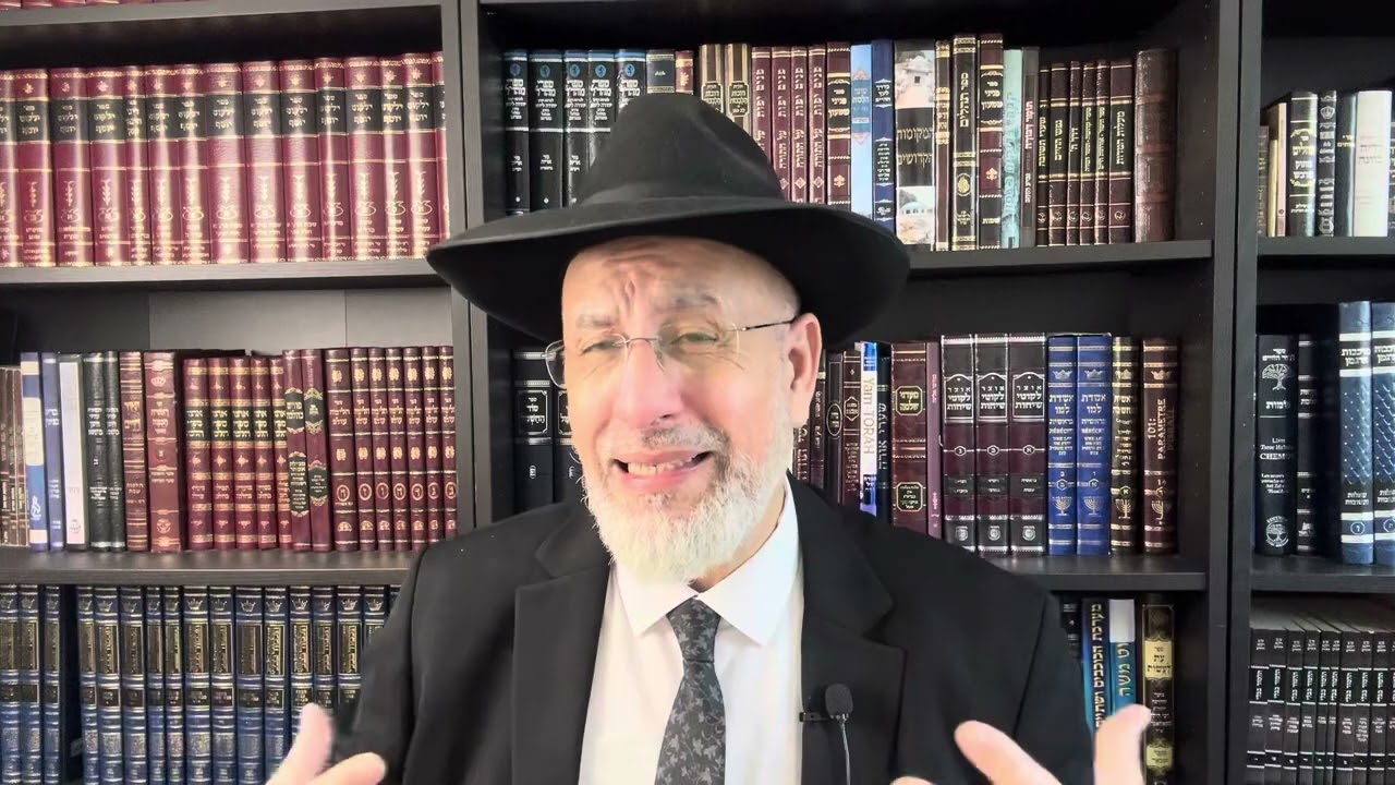 Vis ton bonheur avant qu’il ne parte - Reussite, sante, et joie pour toute la famille Cohen