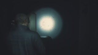 バイオハザードｒｅ：２レオン編　#1配信