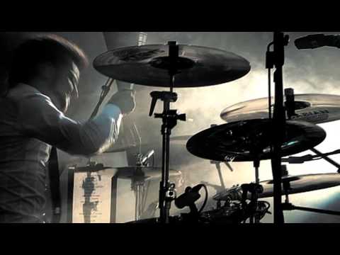 McFly Wonderland Tour HD - That Girl