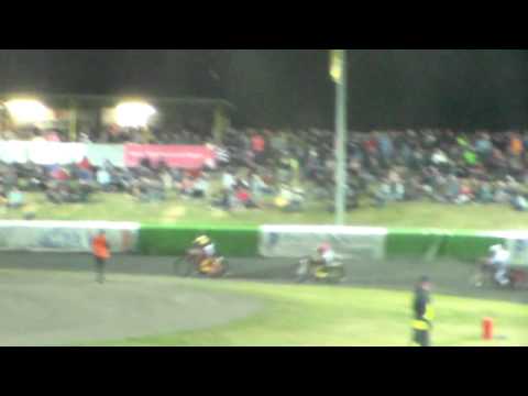 24.08.2013 - Güstrow