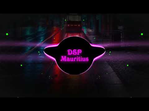 Gard la fwa (feat. Murvin Clelie) (#dsp effect)