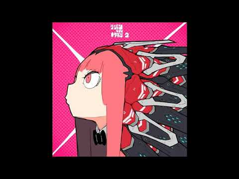 kyou1110 - Copyrights Can not stop a Cat ft. sabi_c