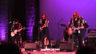 How come you treat me so Bad?