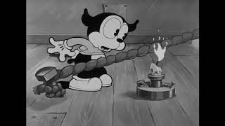 Don Krez x Ronny J x Wifisfuneral x Ghostemane - Boomerang