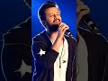 Atif Aslam Jeena Jeena Status Video