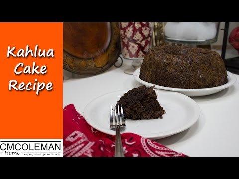 download lagu mp3 mp4 Kahlua Cookie Cake, download lagu Kahlua Cookie Cake gratis, unduh video klip Kahlua Cookie Cake