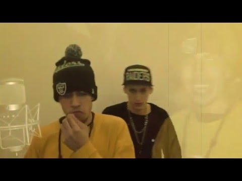 Yvn Kee (Kizaru) x Tot Cuba x Wonder K - 759