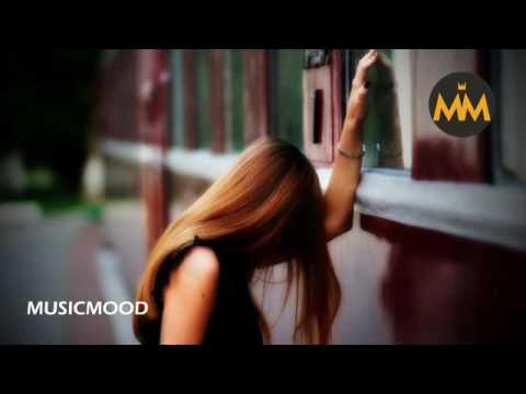 Nopassport - Just Not Together (Radio Edit)