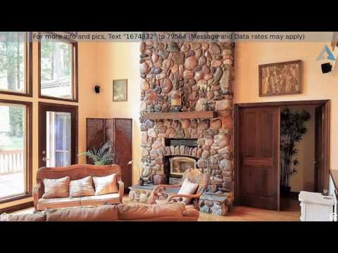 Priced at $624,900 - 367 Volkmer Way, Williams, OR 97544