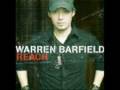 Warren Barfield-My Heart Goes Out w/lyrics