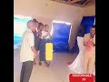PROPHETIC TIME WITH APOSTLE A M UNSTOPPABLE