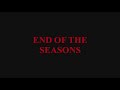 Richie Havens - NEXUS: IV End of the Seasons