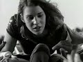 Melissa Etheridge - Your Little Secret [4K Ultra HD]