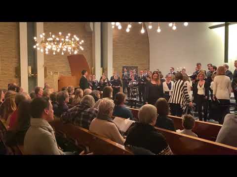 Spira Ensemble – Trettondagskonsert / Loppiaskonsertti / Twelfth Night Concert 2020