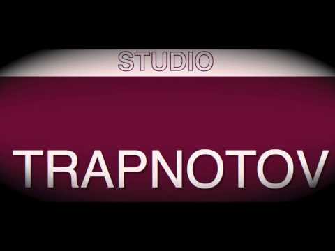 Doominoo en G-mez - Hoe We Doen