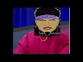 Digbar 22 Grand Sped Up
