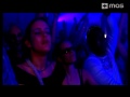 Marco v-In Charge (Official Video)