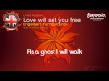 Engelbert Humperdinck - "Love Will Set You Free ...