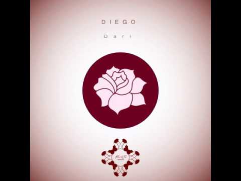 Diego - Zmbo