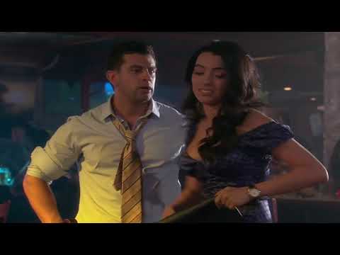 Samuel y Andrea - Historia 29| Samdrea | Tierra De Reyes